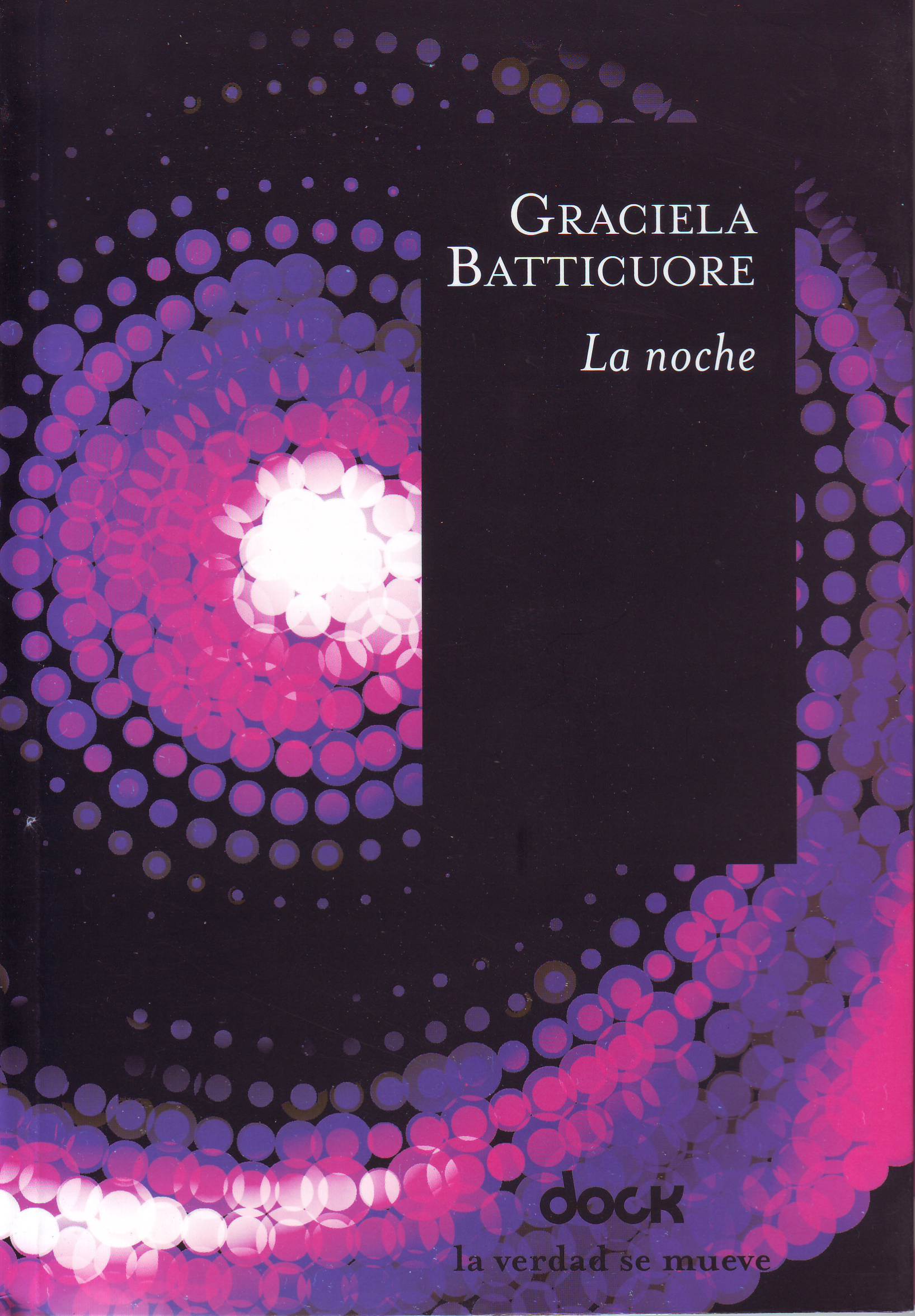 La noche