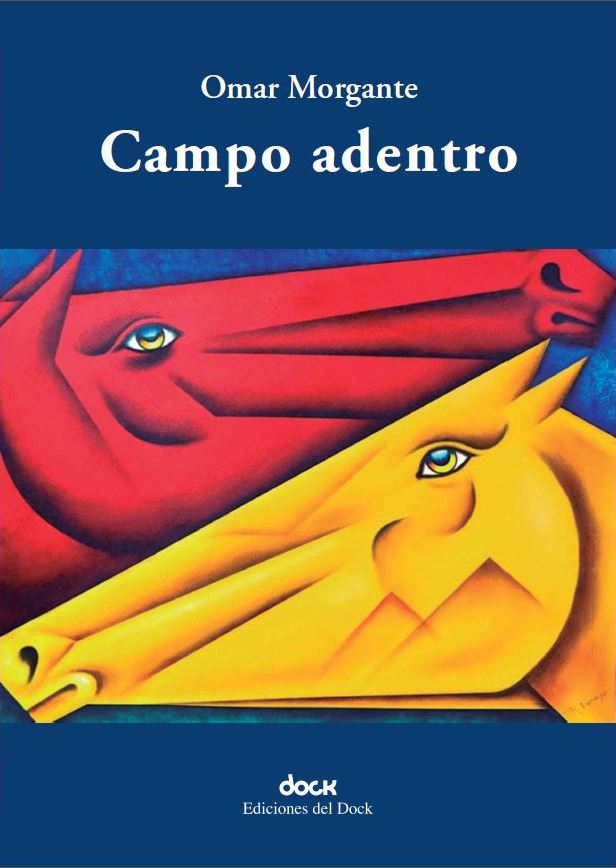 Campo adentro