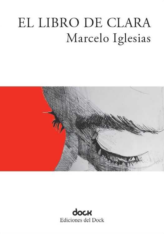 El libro de Clara