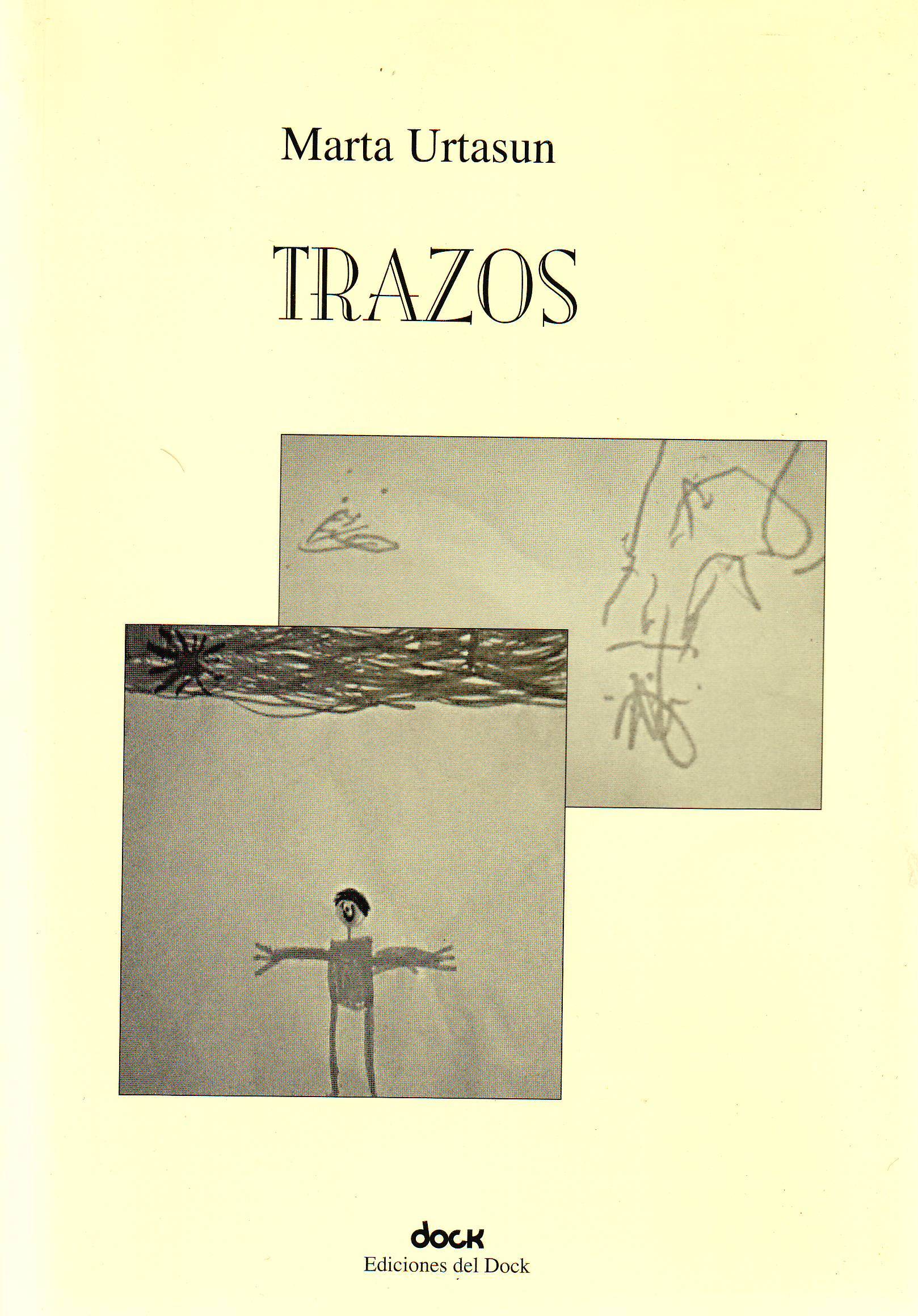 Trazos