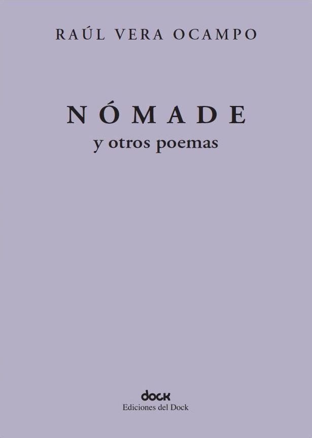 Nómade